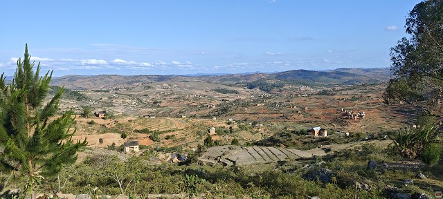 img00080.jpg