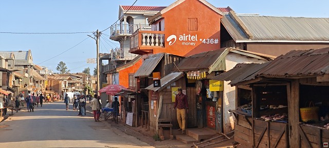 img00082.jpg
