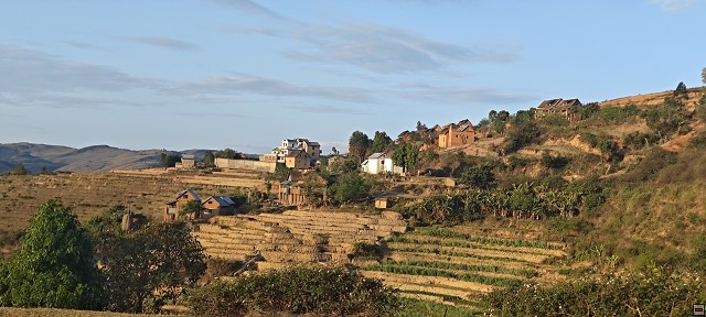 img00085.jpg