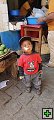thn00018.jpg