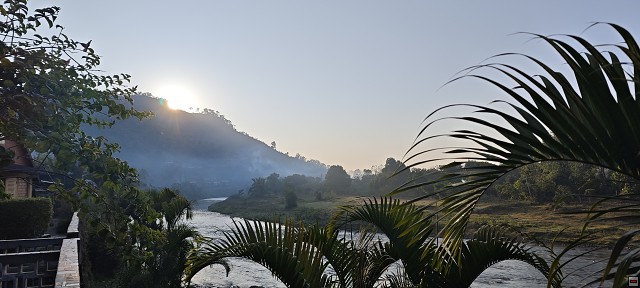 img00002.jpg