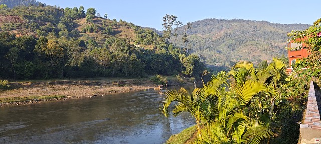 img00003.jpg