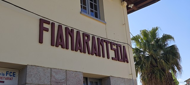 img00027.jpg