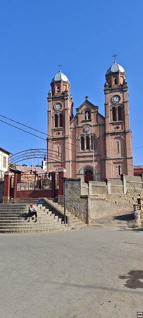 img00030.jpg