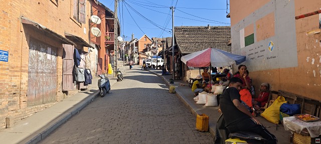 img00036.jpg