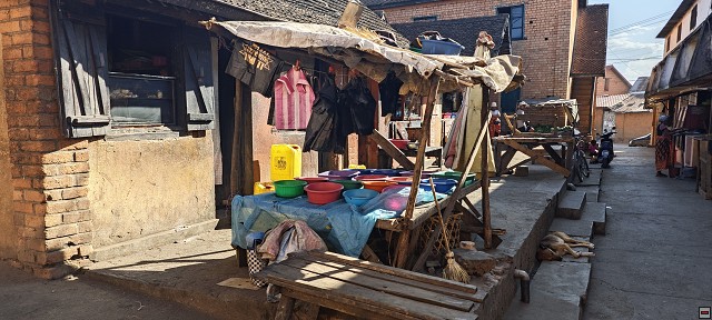 img00038.jpg
