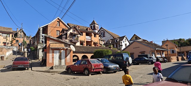 img00039.jpg
