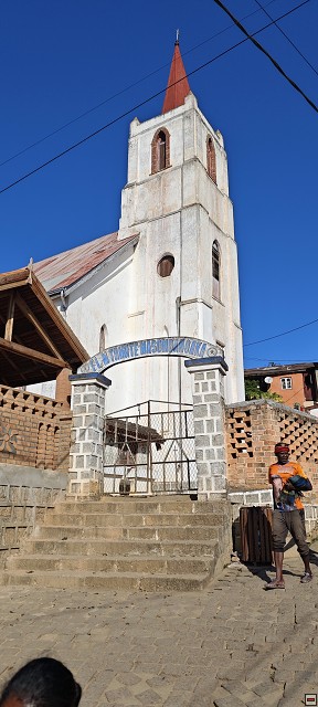 img00042.jpg