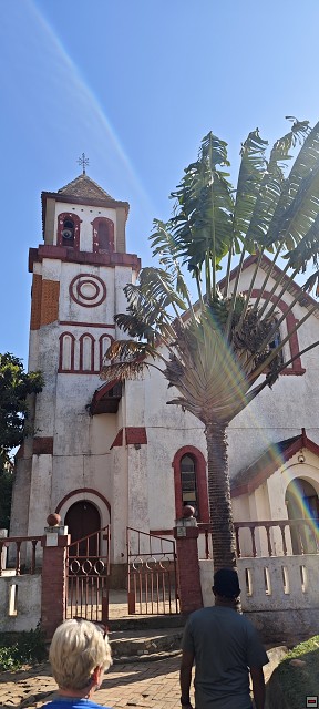 img00047.jpg
