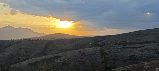 img00048.jpg