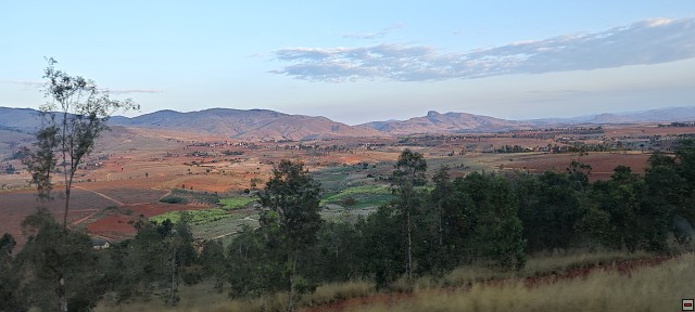 img00049.jpg