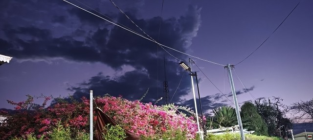 img00053.jpg