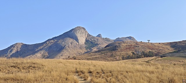 img00004.jpg