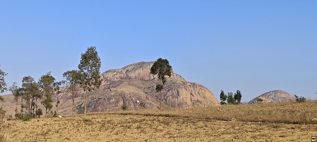 img00005.jpg