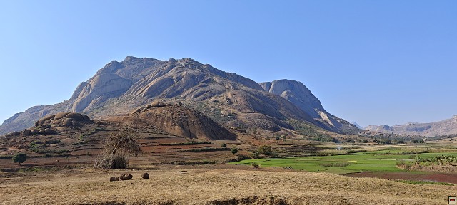 img00007.jpg