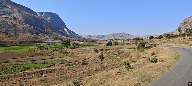 img00008.jpg