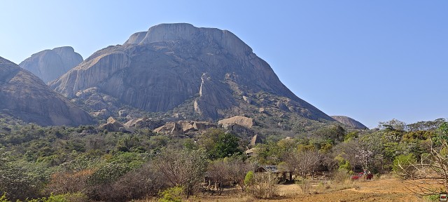 img00011.jpg