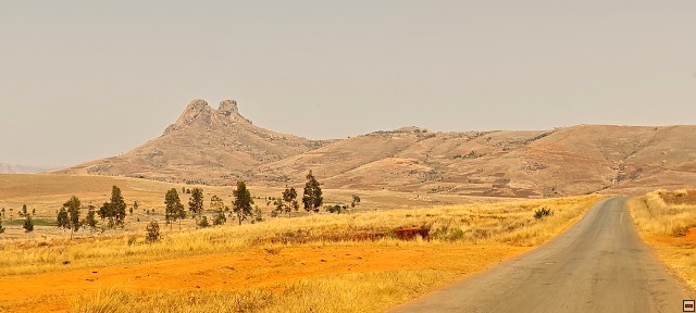 img00033.jpg