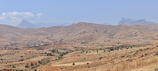 img00034.jpg