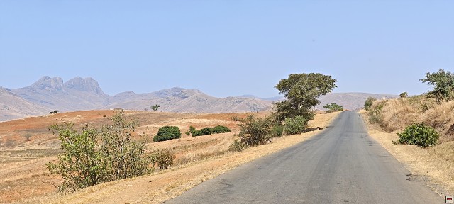 img00036.jpg