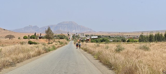 img00039.jpg