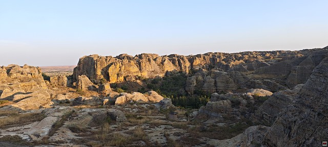 img00043.jpg