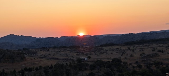 img00046.jpg