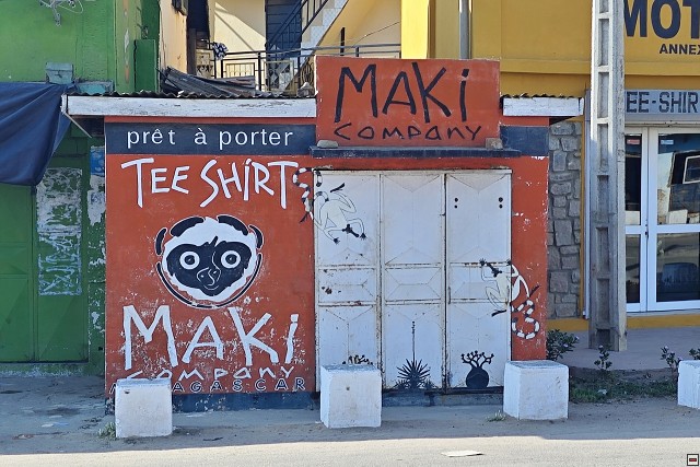 img00005.jpg
