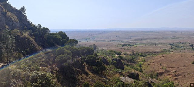 img00008.jpg