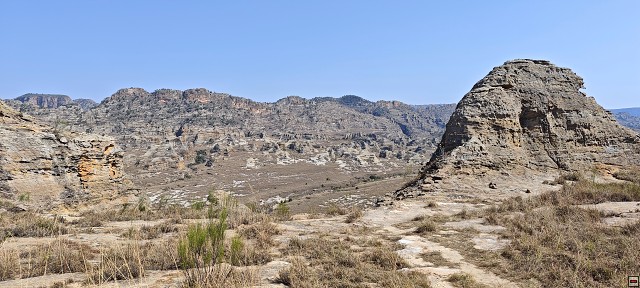 img00015.jpg