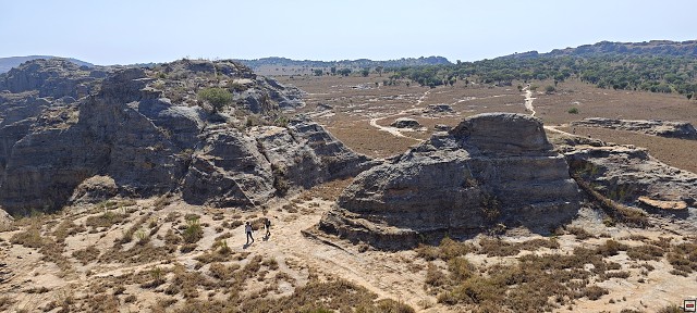 img00018.jpg
