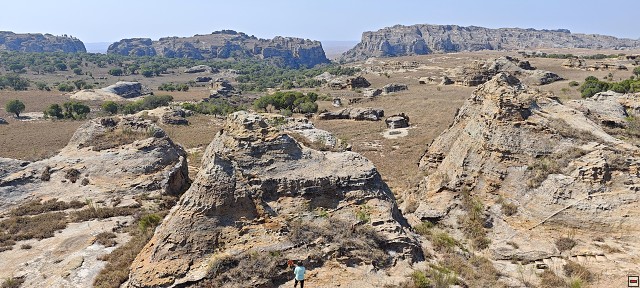 img00019.jpg