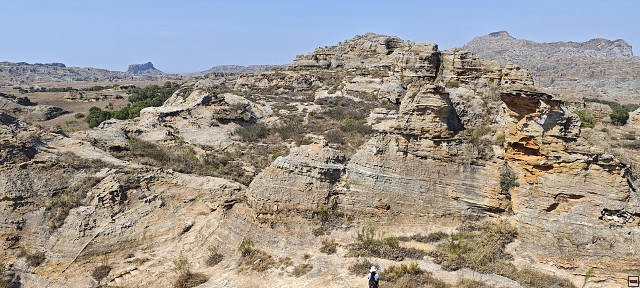 img00020.jpg