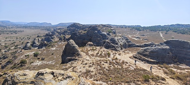 img00023.jpg