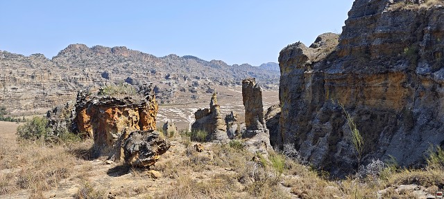img00026.jpg