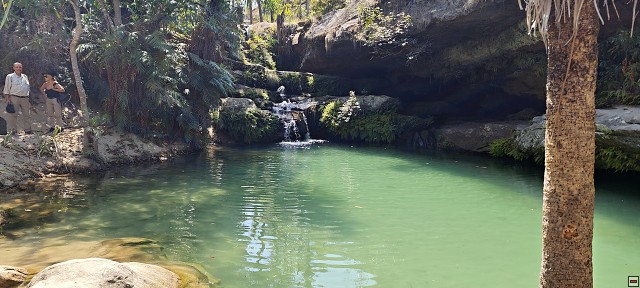 img00032.jpg