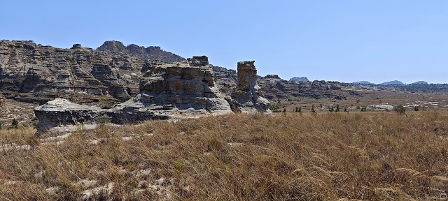 img00036.jpg