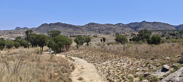 img00039.jpg
