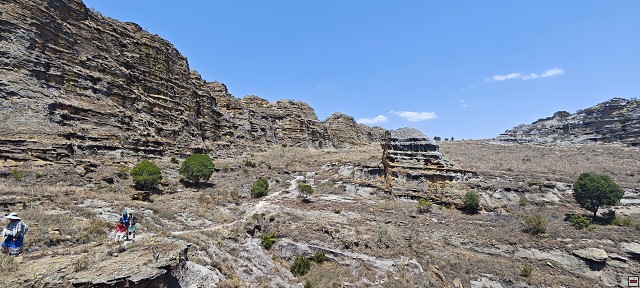 img00043.jpg