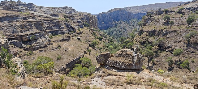 img00046.jpg