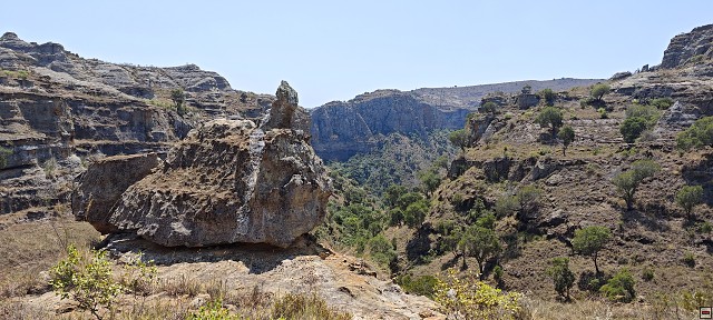 img00048.jpg