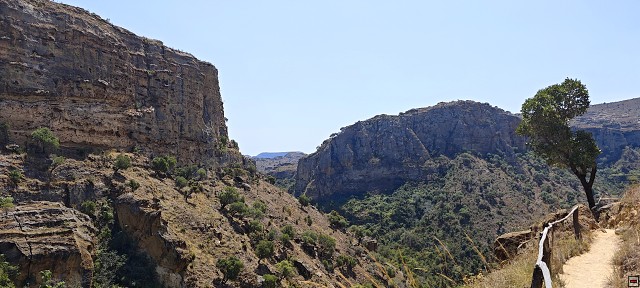 img00051.jpg