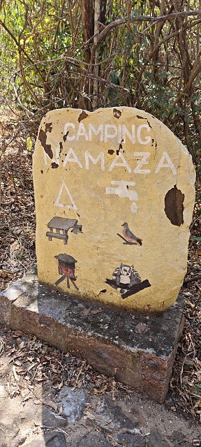 img00056.jpg