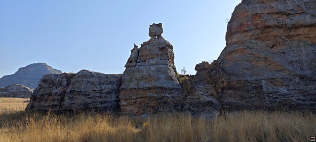 img00001.jpg