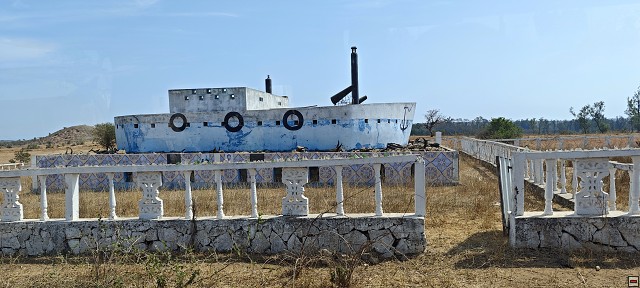 img00009.jpg