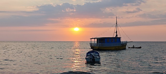img00040.jpg