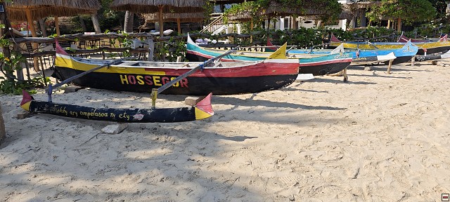 img00014.jpg