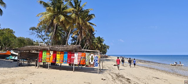 img00015.jpg