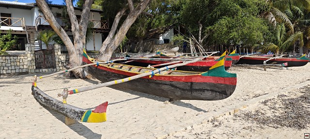 img00029.jpg