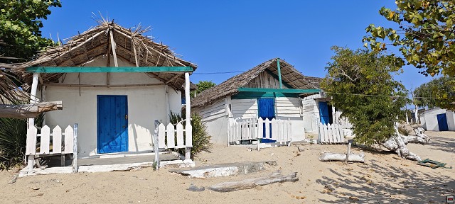 img00033.jpg